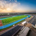 How Do New Users Register On Welcome To Gold365.Com?