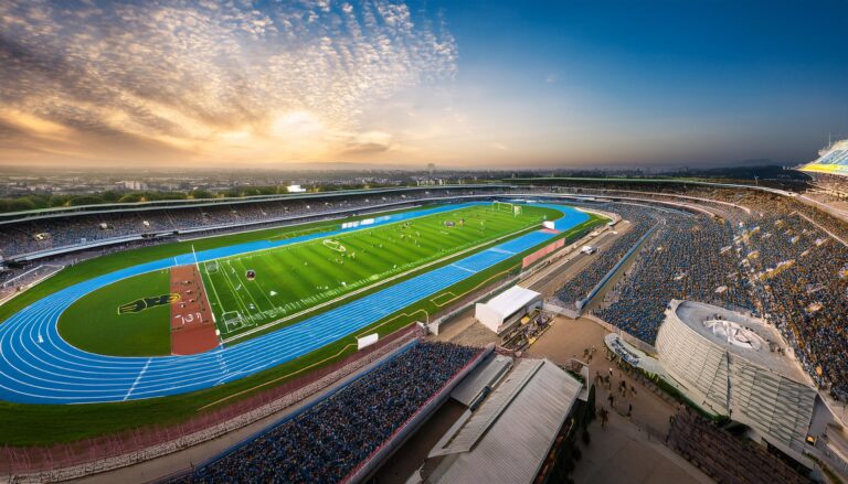 How Do New Users Register On Welcome To Gold365.Com?