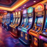 Play247 Review: Features, Benefits, and How It Stands Against Top Gaming Platforms