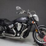 Gold365: Your Trusted Digital Gold Investment Platform for Seamless Wealth Building