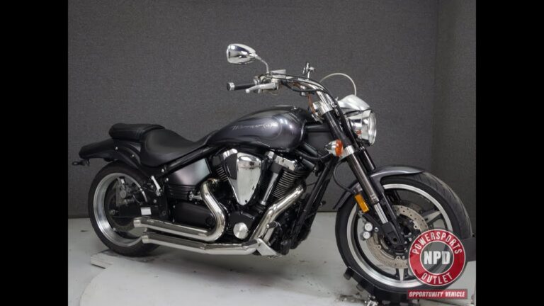 Gold365: Your Trusted Digital Gold Investment Platform for Seamless Wealth Building