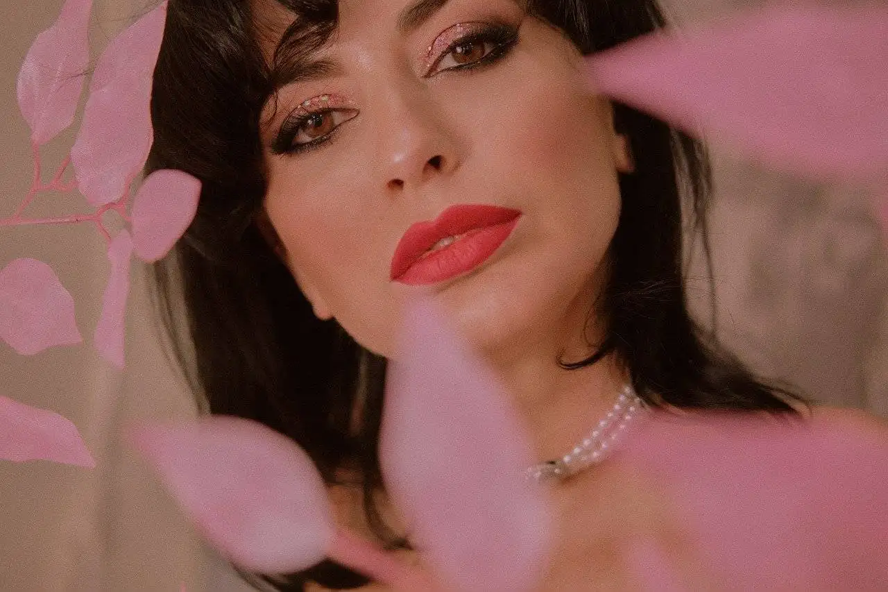 Reddybook Review: How This Platform Transforms Digital Publishing & Works Seamlessly with Laser247