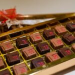 Reddybook: Revolutionizing Digital Publishing and Enhancing Access with 11xplay Integration