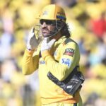 Gold365 ID: Comprehensive Guide to India's Leading Online Gaming Platform and Its Competitive Landscape