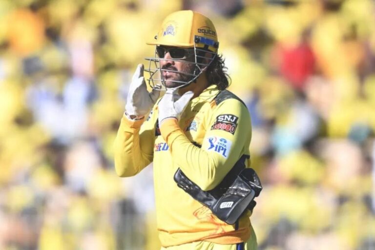 Gold365 ID: Comprehensive Guide to India's Leading Online Gaming Platform and Its Competitive Landscape